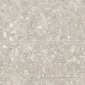 Ebro Ceramic 24x24 Inch Rustic Terrazzo Marble Floor Tiles 600x600mm